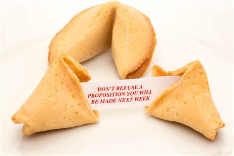 fortune cookies lottery numbers|Fortune cookie gives North Carolina man lottery numbers to win .